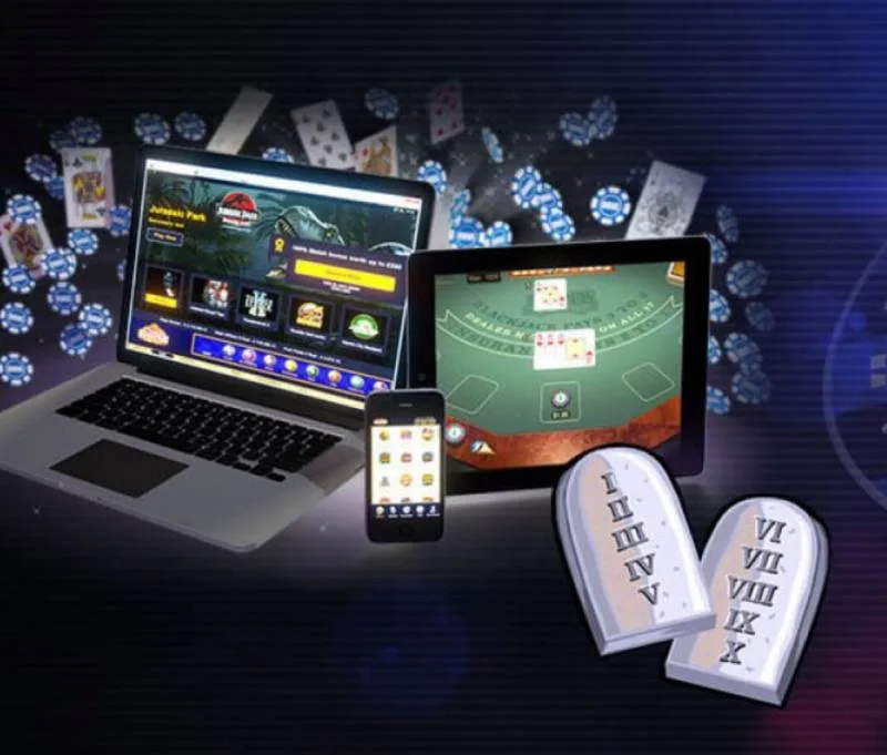 Cach-Nhan-Dien-Bai-Bip-Online-Chuan-Xac-De-Khong-Mat-Tien