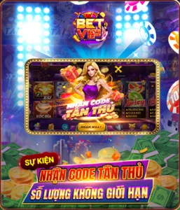 betvip tân thủ